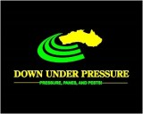 /public/logoimage/1599547132Down Under Pressure.jpg